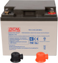 Батарея для ИБП Powercom PM-12-40 12В 40Ач5