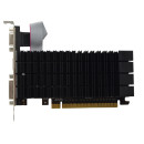 GT730 2G DDR3 64bit heatsink DVI HDMI2