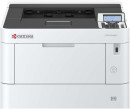 Принтер лазерный Kyocera Ecosys PA4500x (110C0Y3NL0) A4 Duplex белый2