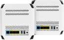 ASUS ROG GT6(B-2-PK)//2 access point /802.11ax, 574 + 4804Mbps, 2,4 + 5 gGz, white; 90IG07F0-MU9A403