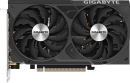 Видеокарта GigaByte nVidia GeForce RTX 4060 Ti WINDFORCE OC PCI-E 16384Mb GDDR6 128 Bit Retail GV-N406TWF2OC-16GD