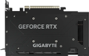 Видеокарта GigaByte nVidia GeForce RTX 4060 Ti WINDFORCE OC PCI-E 16384Mb GDDR6 128 Bit Retail GV-N406TWF2OC-16GD3