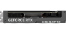 Видеокарта GigaByte nVidia GeForce RTX 4060 Ti WINDFORCE OC PCI-E 16384Mb GDDR6 128 Bit Retail GV-N406TWF2OC-16GD4
