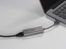 Сетевой адаптер 2.5G Ethernet Asus USB-C2500 USB 3.02