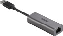 Сетевой адаптер 2.5G Ethernet Asus USB-C2500 USB 3.04