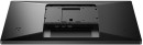 Монитор 23.8" Philips 24M1N3200ZS черный IPS 1920x1080 250 cd/m^2 1 ms HDMI DisplayPort Аудио 24M1N3200ZS4