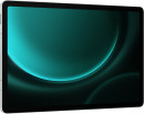 Планшет Samsung Galaxy Tab S9 FE 10.9" 128Gb Green Wi-Fi 3G Bluetooth LTE Android SM-X516BLGACAU SM-X516BLGACAU5