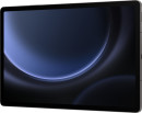 Планшет Samsung Galaxy Tab S9 FE+ 12.4" 256Gb Graphite Wi-Fi Bluetooth LTE 3G Android SM-X616BZAECAU SM-X616BZAECAU8
