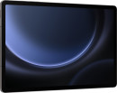 Планшет Samsung Galaxy Tab S9 FE + BSM-X610 Exynos 1380 (2.4) 8C RAM12Gb ROM256Gb 12.4" TFT 2560x1600 Android 13 графит 8Mpix 12Mpix BT GPS WiFi Touch microSD 1Tb 10090mAh5
