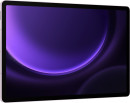 Планшет Samsung Galaxy Tab S9 FE + BSM-X616B 12.4" 128Gb Pink Wi-Fi 3G Bluetooth LTE Android SM-X616BLIACAU SM-X616BLIACAU5