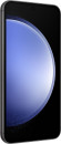 Смартфон Samsung SM-S711B Galaxy S23 FE 5G 128Gb 8Gb графи2