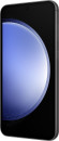 Смартфон Samsung SM-S711B Galaxy S23 FE 5G 128Gb 8Gb графи3