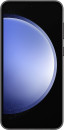 Смартфон Samsung SM-S711B Galaxy S23 FE 5G 128Gb 8Gb графи9