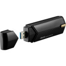 Адаптер USB-AX56/ USB-AX562