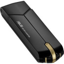 Адаптер USB-AX56/ USB-AX563