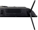 Hiper SmartTV 55" QLED 4K QL55UD700AD9