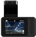 Видеорегистратор Navitel R480 2K черный 1440x2560 1440p 160гр.3