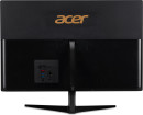 Моноблок 21.5" Acer Aspire C22-1800 1920 x 1080 Intel Core i5-1335U 8Gb SSD 256 Gb Intel Iris Xe Graphics DOS черный DQ.BKHCD.001 DQ.BKHCD.0012