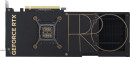 Видеокарта ASUS nVidia GeForce RTX 4070 Ti ProArt OC PCI-E 12288Mb GDDR6X 192 Bit Retail 90YV0J30-M0NA006