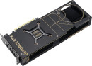 Видеокарта ASUS nVidia GeForce RTX 4070 Ti ProArt OC PCI-E 12288Mb GDDR6X 192 Bit Retail 90YV0J30-M0NA007