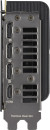 Видеокарта ASUS nVidia GeForce RTX 4070 Ti ProArt OC PCI-E 12288Mb GDDR6X 192 Bit Retail 90YV0J30-M0NA008