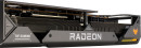 Видеокарта ASUS Radeon RX 7700 XT TUF OC GAMING PCI-E 12288Mb GDDR6 192 Bit Retail 90YV0JK0-M0NA008