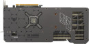 Видеокарта ASUS Radeon RX 7700 XT TUF OC GAMING PCI-E 12288Mb GDDR6 192 Bit Retail 90YV0JK0-M0NA009