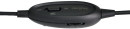 Гарнитура мониторные Creative Blaster SB Blaze V2 2.5м черный проводные оголовье (70GH032000001)5