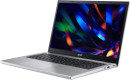 Ноутбук Acer Extensa 15 EX215-33-384J 15.6" 1920x1080 Intel Core i3-N305 SSD 512 Gb 8Gb WiFi (802.11 b/g/n/ac/ax) Bluetooth 5.1 Intel UHD Graphics серебристый DOS NX.EH6CD.0013