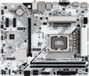 Материнская плата Asrock B760M-HDV/M.2 Soc-1700 Intel B760 2xDDR5 mATX AC`97 8ch(7.1) 2.5Gg RAID+VGA+HDMI+DP2