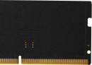 Память DDR5 16GB 4800MHz Kingmax KM-SD5-4800-16GS RTL PC5-38400 CL40 SO-DIMM 288-pin 1.1В single rank Ret4