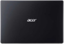 Ноутбук Acer Aspire A315-23-P3CJ 15.6" 1920x1080 AMD Ryzen 3-3250U SSD 512 Gb 8Gb Bluetooth 5.2 AMD Radeon Graphics черный DOS NX.HETEX.01F6