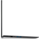 Ноутбук Acer Extensa 15 EX215-54 15.6" 1920x1080 Intel Core i3-1115G4 SSD 256 Gb 8Gb Bluetooth 5.0 Intel UHD Graphics черный Windows 11 Home NX.EGJEP.00G2