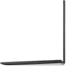 Ноутбук Acer Extensa 15 EX215-54 15.6" 1920x1080 Intel Core i3-1115G4 SSD 256 Gb 8Gb Bluetooth 5.0 Intel UHD Graphics черный Windows 11 Home NX.EGJEP.00G3