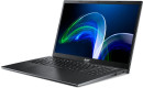 Ноутбук Acer Extensa 15 EX215-54 15.6" 1920x1080 Intel Core i3-1115G4 SSD 256 Gb 8Gb Bluetooth 5.0 Intel UHD Graphics черный Windows 11 Home NX.EGJEP.00G6