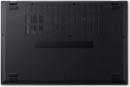 Ноутбук Acer Extensa EX215-33-C8MP 15.6" 1920x1080 Intel-N100 SSD 256 Gb 8Gb WiFi (802.11 b/g/n/ac/ax) Bluetooth 5.1 Intel UHD Graphics серебристый DOS NX.EH6CD.0097
