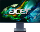 Моноблок 31.5" Acer Aspire S32-1856 2560 x 1440 Intel Core i7-1360P 16Gb SSD 1024 Gb Intel Iris Xe Graphics DOS серый DQ.BL6CD.003 DQ.BL6CD.003