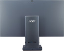 Моноблок 31.5" Acer Aspire S32-1856 2560 x 1440 Intel Core i7-1360P 16Gb SSD 1024 Gb Intel Iris Xe Graphics DOS серый DQ.BL6CD.003 DQ.BL6CD.0032