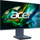 Моноблок 31.5" Acer Aspire S32-1856 2560 x 1440 Intel Core i7-1360P 16Gb SSD 1024 Gb Intel Iris Xe Graphics DOS серый DQ.BL6CD.003 DQ.BL6CD.0035