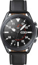 Samsung Galaxy Watch 3 SM-R840 45mm Black2