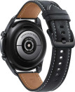 Samsung Galaxy Watch 3 SM-R840 45mm Black3