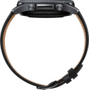 Samsung Galaxy Watch 3 SM-R840 45mm Black4