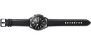 Samsung Galaxy Watch 3 SM-R840 45mm Black5