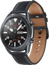 Samsung Galaxy Watch 3 SM-R840 45mm Black6