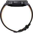 Samsung Galaxy Watch 3 SM-R840 45mm Black7