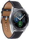 Samsung Galaxy Watch 3 SM-R840 45mm Black9