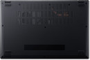 Ноутбук Acer Extensa 15 EX215-23-R2FV 15.6" 1920x1080 AMD Ryzen 3-7320U SSD 512 Gb 8Gb WiFi (802.11 b/g/n/ac/ax) Bluetooth 5.1 AMD Radeon Graphics черный Windows 11 Home NX.EH3CD.0068