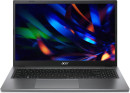 Ноутбук Acer Extensa EX215-23-R6F9 15.6" 1920x1080 AMD Ryzen 3-7320U SSD 512 Gb 8Gb WiFi (802.11 b/g/n/ac/ax) Bluetooth 5.1 AMD Radeon Graphics черный DOS NX.EH3CD.004