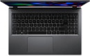 Ноутбук Acer Extensa EX215-23-R6F9 15.6" 1920x1080 AMD Ryzen 3-7320U SSD 512 Gb 8Gb WiFi (802.11 b/g/n/ac/ax) Bluetooth 5.1 AMD Radeon Graphics черный DOS NX.EH3CD.0045