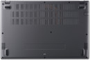 Ноутбук Acer Aspire 5 A515-57-52ZZ 15.6" 1920x1080 Intel Core i5-12450H SSD 1024 Gb 16Gb Bluetooth 5.0 WiFi (802.11 b/g/n/ac/ax) Intel UHD Graphics серый DOS NX.KN3CD.0038